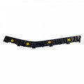 Bumper Bracket Rear Passenger Side For Kia - KI1143120