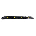 Bumper Bracket Rear Passenger Side Upper For Kia - KI1143125