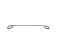 Bumper Molding Rear Satin For Kia - KI1144106