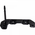 Rebar Bracket Rear Driver Side Outer For Kia - KI1162100