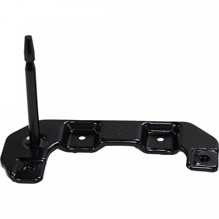 Rebar Bracket Rear Driver Side Outer For Kia - KI1162100