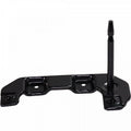 Rebar Bracket Rear Passenger Side Outer For Kia - KI1163100