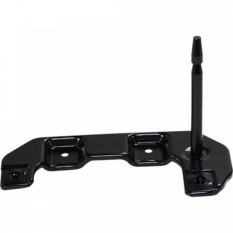 Rebar Bracket Rear Passenger Side Outer For Kia - KI1163100