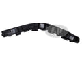 Bumper Bracket Rear Driver Side Upper For Kia - KI1166100