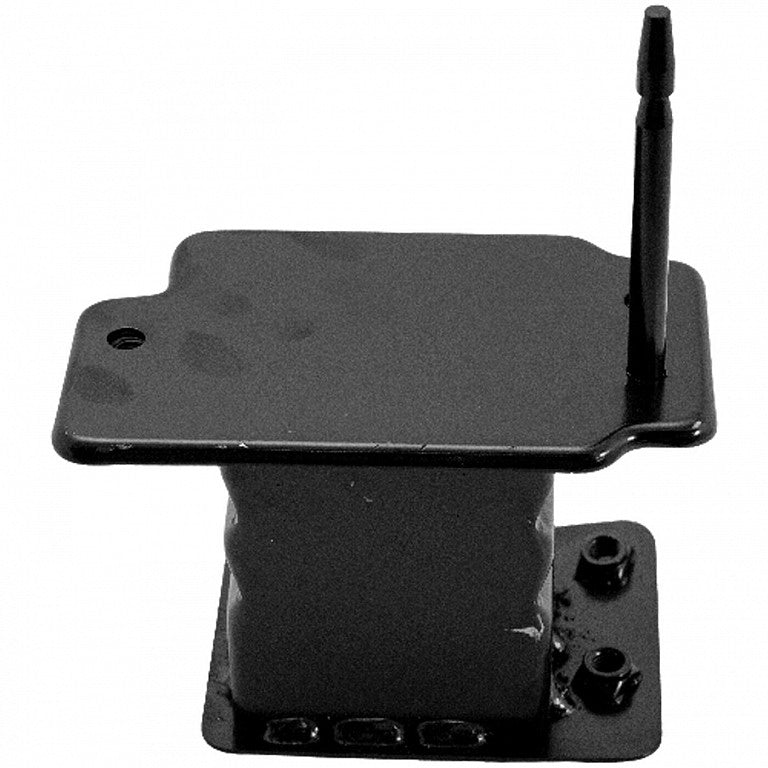 Rebar Bracket Rear Driver Side Steel For Kia - KI1166112