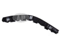 Bumper Bracket Rear Passenger Side Upper For Kia - KI1167100
