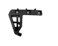 Bumper Brackt Rear Passenger Side For Kia - KI1167120