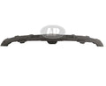Absorber Rear For Kia - KI1170110