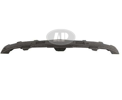 Absorber Rear For Kia - KI1170110