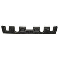Absorber Rear For Kia - KI1170111