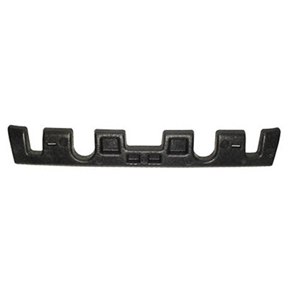 Absorber Rear For Kia - KI1170111