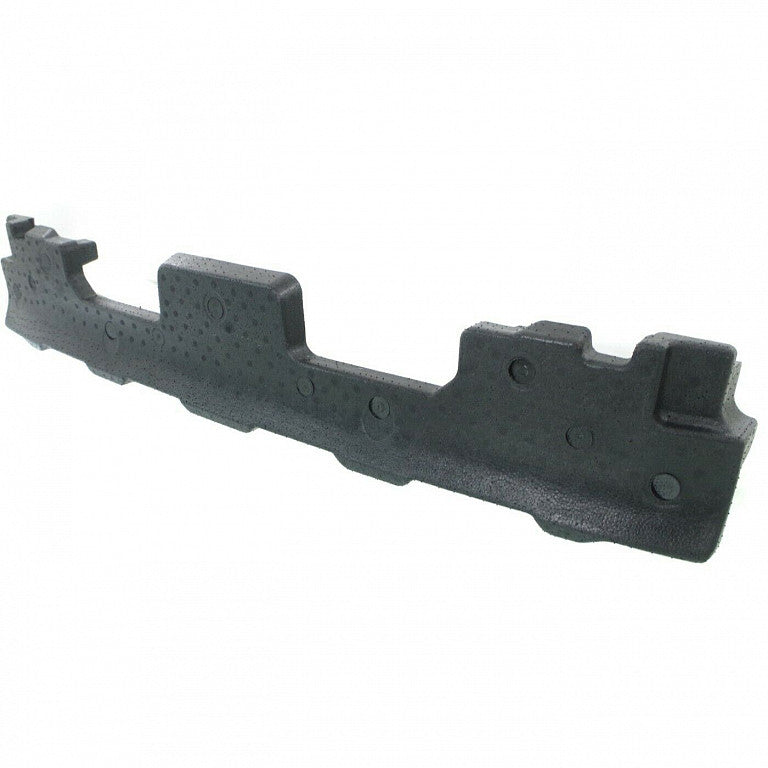 Absorber Rear (Usa Built) For Kia - KI1170118