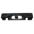 Absorber Rear For Kia - KI1170149