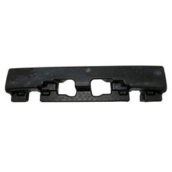 Absorber Rear For Kia - KI1170149