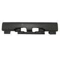 Absorber Rear For Kia - KI1170150