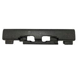 Absorber Rear For Kia - KI1170150