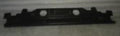 Absorber Rear For Kia - KI1170151
