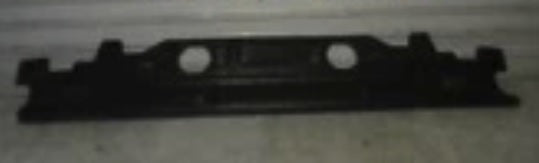 Absorber Rear For Kia - KI1170151