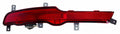 Reflector Rear Driver Side For Kia - KI1184103