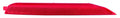 Reflector Rear Driver Side Ex/L/Lx Std Type High Quality For Kia - ki1184107