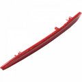 Reflector Rear Driver Side Dual Exhaust Capa For Kia - KI1184114C