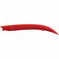 Reflector Rear Driver Side High Quality For Kia - ki1184116