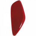 Reflector Rear Driver Side For Kia - KI1184125