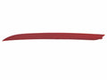 Reflector Rear Driver Side Capa For Kia - KI1184127C