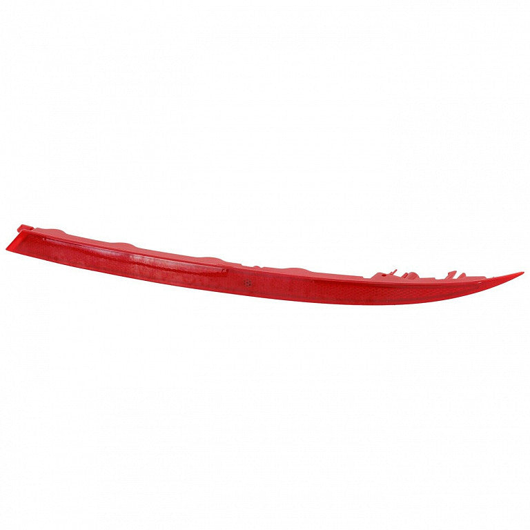 Reflector Rear Driver Side Capa For Kia - KI1184129C