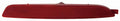 Reflector Rear Passenger Side For Kia - KI1185102