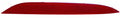 Reflector Rear Passenger Side For Kia - KI1185105
