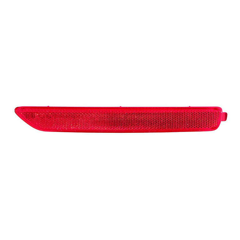 Reflector Rear Passenger Side With Sport Pkg High Quality For Kia - ki1185112