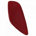 Reflector Rear Passenger Side Capa For Kia - KI1185125C
