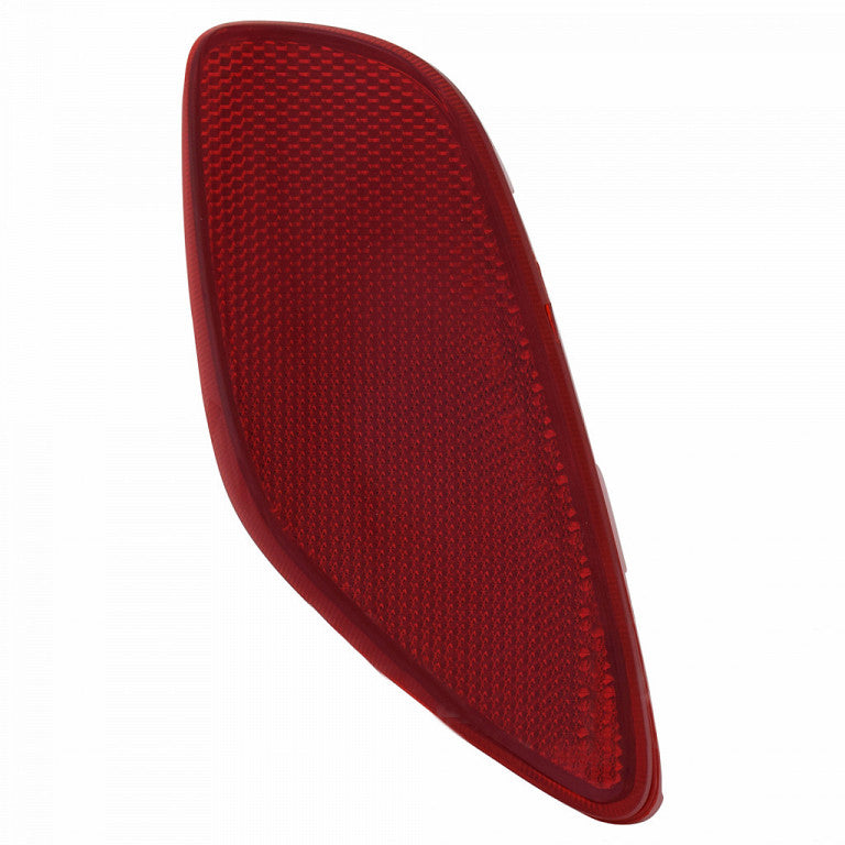 Reflector Rear Passenger Side For Kia - KI1185125