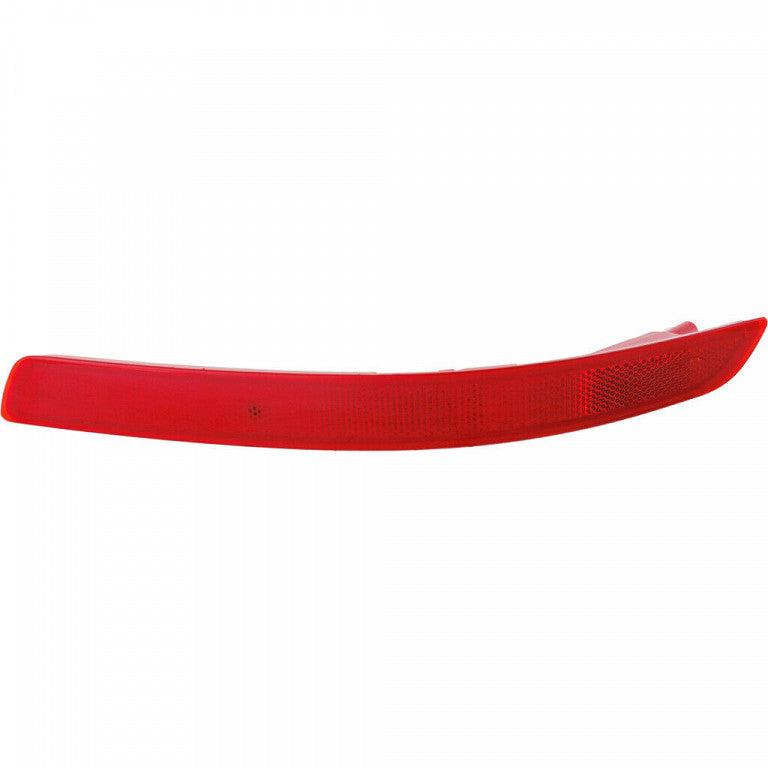 Reflector Rear Passenger Side Exclude Hbd For Kia - KI1185126