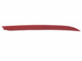 Reflector Rear Passenger Side Capa For Kia - KI1185127C