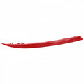 Reflector Rear Passenger Side For Kia - KI1185129