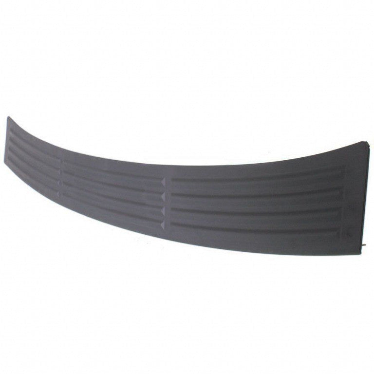 Bumper Step Pad Rear Textured For Kia - KI1191100