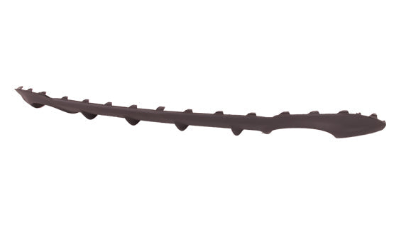 Valance Rear Sx Usa Built For Kia - KI1195104