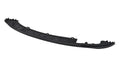 Valance Rear Textured Ex/S/Sx Model For Kia - KI1195112