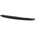 Valance Rear Dark Gray For Kia - KI1195124