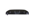 Valance Rear For Kia - KI1195147