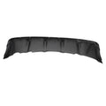 Valance Rear Primed Ptm For Kia - KI1195151