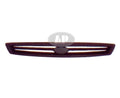 Grille Gray For Kia - KI1200106