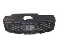 Grille (Without Chrome Mldg) For Kia - KI1200150
