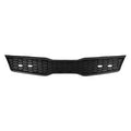 Grille Without Chrome Trim For Kia - KI1200195