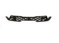 Grille Front Dark Gray For Kia - KI1200225