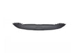 Grille Front Primed Ptd 2.0L Lx/Ex/S Non-Turbo For Kia - KI1210103