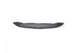 Grille Front Primed Ptm 1.6 Turbo S/Sx For Kia - KI1210104