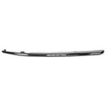 Grille Moulding Passenger Side Sx Model For Kia - KI1215101